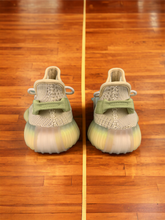 Load image into Gallery viewer, adidas Yeezy Boost 350 V2
