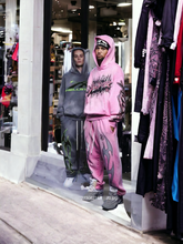 Load image into Gallery viewer, Hellstar sweatsuits
