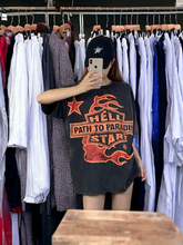 Load image into Gallery viewer, Hellstar T-shirts
