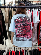 Load image into Gallery viewer, Hellstar T-Shirts
