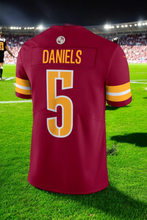 Load image into Gallery viewer, Football jersey
