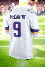 Load image into Gallery viewer, Football Jersey
