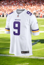 Load image into Gallery viewer, Football Jersey
