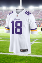 Load image into Gallery viewer, Football Jersey
