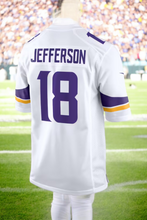 Load image into Gallery viewer, Football Jersey
