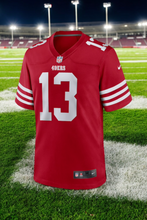 Load image into Gallery viewer, Football Jersey
