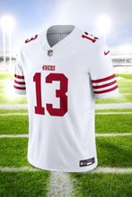 Load image into Gallery viewer, Football Jersey
