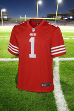 Load image into Gallery viewer, Football Jersey
