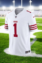 Load image into Gallery viewer, Football Jersey
