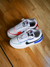 Load image into Gallery viewer, Air Force 1 low
