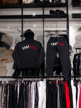Load image into Gallery viewer, Trapstar Sweatsuits
