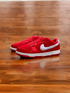 Dunk Low