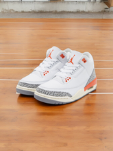 Load image into Gallery viewer, Jordan 3 retro
