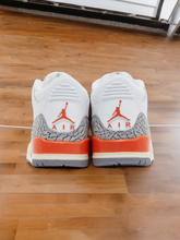 Load image into Gallery viewer, Jordan 3 retro
