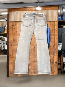 Argonaut slim fit jeans