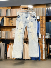 Load image into Gallery viewer, Argonaut slim fit jeans
