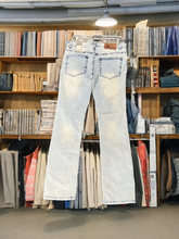 Load image into Gallery viewer, Argonaut slim fit jeans
