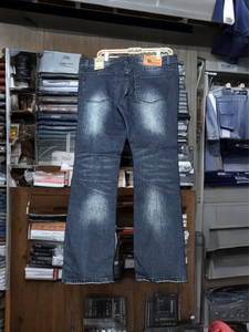 Argonaut Slim fit Jeans