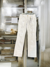 Load image into Gallery viewer, Argonaut Slim fit Jeans
