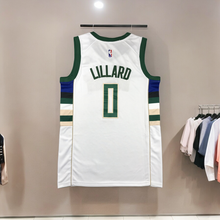 Load image into Gallery viewer, NBA Basketball Jersey
