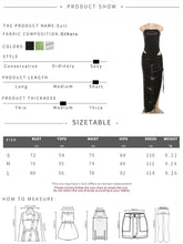 Load image into Gallery viewer, Weird Puss Silk Summer 2 Piece Set Women Strapless Bodysuit+Irregular Side Split Shirring Skirts Midnigh Clubwear Matching Suits
