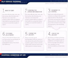 Load image into Gallery viewer, New Fashionable Summer Coconut Leaf Tribe Totem Mask Mayan Ethnic Style Digital Printed Men's Hawaii Beach Fitness Casual Shorts
