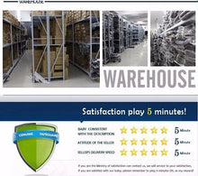 Load image into Gallery viewer, New Fashionable Summer Coconut Leaf Tribe Totem Mask Mayan Ethnic Style Digital Printed Men's Hawaii Beach Fitness Casual Shorts
