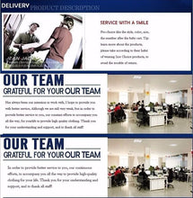 Load image into Gallery viewer, New Fashionable Summer Coconut Leaf Tribe Totem Mask Mayan Ethnic Style Digital Printed Men's Hawaii Beach Fitness Casual Shorts
