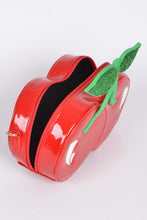 Load image into Gallery viewer, product image
