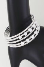 Load image into Gallery viewer, product image
