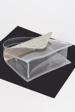 Load image into Gallery viewer, product image
