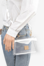 Load image into Gallery viewer, product image
