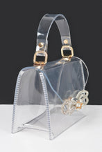 Load image into Gallery viewer, product image
