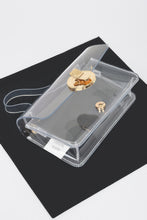 Load image into Gallery viewer, product image
