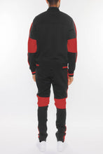 Load image into Gallery viewer, product image
