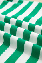 Load image into Gallery viewer, 57F896B51FD59131A13DD150D0223CE2/a0f1bc10-52e5-4bd4-ad67-66128ae10c68.jpg
