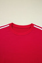 Load image into Gallery viewer, D7A69D58D0EA6C6B573042C3F4D3C1C3/a18d4fa5-184e-42f2-a909-8de853b91ad9.jpg
