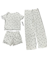 Load image into Gallery viewer, C64E2CA2853E2DB259305A2AFF7C4418/a1f4006f-2d9f-404b-ae7d-95e09d8f3897.jpg
