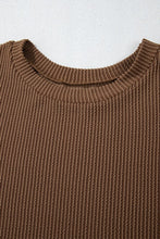 Load image into Gallery viewer, 6BAD8655F256A3EC7B298B5B8E294754/a22a9993-08d3-4ad0-97ab-4c5316fcc632.jpg
