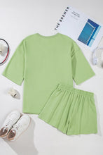 Load image into Gallery viewer, D7A69D58D0EA6C6B573042C3F4D3C1C3/a230b80d-04c7-410a-a83c-849ae97c6f75.jpg
