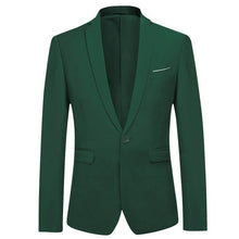 Load image into Gallery viewer, CB49AA232BF57D4EECAC89C1037BC950/a33bd92c-196f-4c2c-8d7b-9154fc74f96f.jpg
