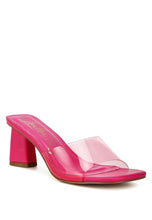 Load image into Gallery viewer, 91515BC51DFB9C7E9499ED27EB168CFC/a5fd1753-273b-4878-b61f-6118fc03e842.jpg
