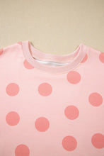 Load image into Gallery viewer, D7A69D58D0EA6C6B573042C3F4D3C1C3/a675e654-1b12-4a9a-ba71-b380ec550ed7.jpg
