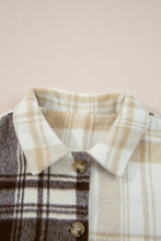 Load image into Gallery viewer, 6BAD8655F256A3EC7B298B5B8E294754/a90170ef-55f8-4b7a-ac93-7dbe62d809a1.jpg
