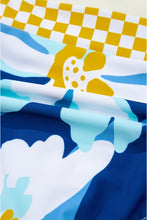 Load image into Gallery viewer, D7A69D58D0EA6C6B573042C3F4D3C1C3/a90f3bab-c2ac-4df9-8c51-ade2ae2a4432.jpg
