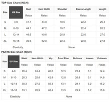 Load image into Gallery viewer, 6BAD8655F256A3EC7B298B5B8E294754/a96b706a-8a7b-4804-a462-b4809b45ab68.jpg
