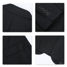 Load image into Gallery viewer, CB49AA232BF57D4EECAC89C1037BC950/ab250c9f-0f3b-48fa-a453-1aede69d9d65.jpg
