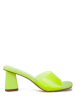 Load image into Gallery viewer, 91515BC51DFB9C7E9499ED27EB168CFC/abf4cab9-1750-4641-90bc-0f52052a79a4.jpg
