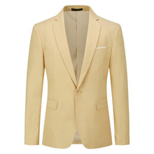 Load image into Gallery viewer, CB49AA232BF57D4EECAC89C1037BC950/adbab78e-9713-488f-a150-d164bb0d61dd.jpg
