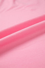 Load image into Gallery viewer, D7A69D58D0EA6C6B573042C3F4D3C1C3/add2a30b-11ea-4e6e-b0af-346efef8e5cc.jpg
